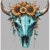 Country music-CU 1191